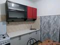 2-комнатная квартира · 45 м² · 1/5 этаж, мкр Мынбулак, Мкрн. Мынбулак 29 — За "Дианой" за 150 000 ₸ в Таразе — фото 5