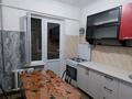 2-комнатная квартира · 45 м² · 1/5 этаж, мкр Мынбулак, Мкрн. Мынбулак 29 — За "Дианой" за 150 000 ₸ в Таразе — фото 6