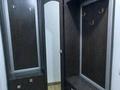 2-комнатная квартира · 45 м² · 1/5 этаж, мкр Мынбулак, Мкрн. Мынбулак 29 — За "Дианой" за 150 000 ₸ в Таразе — фото 7