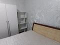 2-комнатная квартира · 45 м² · 1/5 этаж, мкр Мынбулак, Мкрн. Мынбулак 29 — За "Дианой" за 150 000 ₸ в Таразе — фото 8