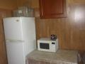 1 бөлме · 40 м² · 2 қабат, Шухова 57 — Айдын, бағасы: 120 000 ₸ в Алматы, Медеуский р-н — фото 13