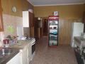1 бөлме · 40 м² · 2 қабат, Шухова 57 — Айдын, бағасы: 120 000 ₸ в Алматы, Медеуский р-н — фото 15