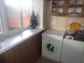 1 бөлме · 40 м² · 2 қабат, Шухова 57 — Айдын, бағасы: 120 000 ₸ в Алматы, Медеуский р-н — фото 16