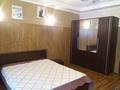 1 бөлме · 40 м² · 2 қабат, Шухова 57 — Айдын, бағасы: 120 000 ₸ в Алматы, Медеуский р-н — фото 6