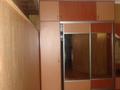 1 бөлме · 40 м² · 2 қабат, Шухова 57 — Айдын, бағасы: 120 000 ₸ в Алматы, Медеуский р-н — фото 17