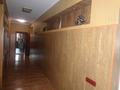 1 бөлме · 40 м² · 2 қабат, Шухова 57 — Айдын, бағасы: 120 000 ₸ в Алматы, Медеуский р-н — фото 18