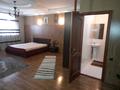 1 бөлме · 40 м² · 2 қабат, Шухова 57 — Айдын, бағасы: 120 000 ₸ в Алматы, Медеуский р-н