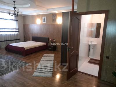 1 комната · 40 м² · 2 этаж, Шухова 57 — Айдын за 115 000 〒 в Алматы, Медеуский р-н