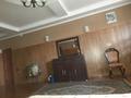 1 бөлме · 40 м² · 2 қабат, Шухова 57 — Айдын, бағасы: 120 000 ₸ в Алматы, Медеуский р-н — фото 21
