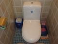 1 бөлме · 40 м² · 2 қабат, Шухова 57 — Айдын, бағасы: 120 000 ₸ в Алматы, Медеуский р-н — фото 10