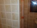 1 бөлме · 40 м² · 2 қабат, Шухова 57 — Айдын, бағасы: 120 000 ₸ в Алматы, Медеуский р-н — фото 11