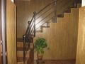 1 бөлме · 40 м² · 2 қабат, Шухова 57 — Айдын, бағасы: 120 000 ₸ в Алматы, Медеуский р-н — фото 12