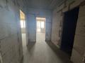 2-бөлмелі пәтер · 61.1 м² · 3/5 қабат, Промышленная 50, бағасы: 21.7 млн ₸ в Костанае — фото 4