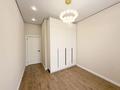 2-комнатная квартира · 57.5 м² · 11/17 этаж, Толе би 25, 25А, 14, 14/1, 12, 12/2, 12/1 за ~ 42 млн ₸ в Астане, Нура р-н — фото 10