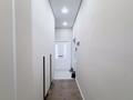 2-комнатная квартира · 57.5 м² · 11/17 этаж, Толе би 25, 25А, 14, 14/1, 12, 12/2, 12/1 за ~ 42 млн ₸ в Астане, Нура р-н — фото 13