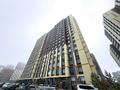 2-комнатная квартира · 57.5 м² · 11/17 этаж, Толе би 25, 25А, 14, 14/1, 12, 12/2, 12/1 за ~ 42 млн ₸ в Астане, Нура р-н — фото 14
