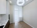 2-комнатная квартира · 57.5 м² · 11/17 этаж, Толе би 25, 25А, 14, 14/1, 12, 12/2, 12/1 за ~ 42 млн ₸ в Астане, Нура р-н — фото 2