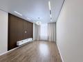 2-комнатная квартира · 57.5 м² · 11/17 этаж, Толе би 25, 25А, 14, 14/1, 12, 12/2, 12/1 за ~ 42 млн ₸ в Астане, Нура р-н — фото 5