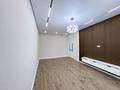 2-комнатная квартира · 57.5 м² · 11/17 этаж, Толе би 25, 25А, 14, 14/1, 12, 12/2, 12/1 за ~ 42 млн ₸ в Астане, Нура р-н — фото 6
