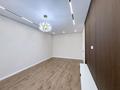 2-комнатная квартира · 57.5 м² · 11/17 этаж, Толе би 25, 25А, 14, 14/1, 12, 12/2, 12/1 за ~ 42 млн ₸ в Астане, Нура р-н — фото 7