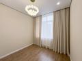 2-комнатная квартира · 57.5 м² · 11/17 этаж, Толе би 25, 25А, 14, 14/1, 12, 12/2, 12/1 за ~ 42 млн ₸ в Астане, Нура р-н — фото 8