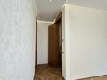4-комнатная квартира · 115 м² · 7/9 этаж, Казыбек би 41/1 за 95 млн ₸ в Астане, Нура р-н — фото 13