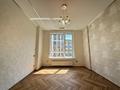 4-комнатная квартира · 115 м² · 7/9 этаж, Казыбек би 41/1 за 95 млн ₸ в Астане, Нура р-н — фото 16