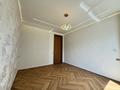 4-комнатная квартира · 115 м² · 7/9 этаж, Казыбек би 41/1 за 95 млн ₸ в Астане, Нура р-н — фото 17