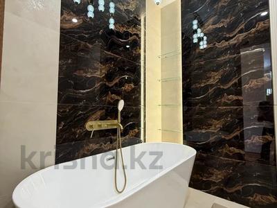 4-бөлмелі пәтер · 115 м² · 7/9 қабат, Казыбек би 41/1, бағасы: 95 млн ₸ в Астане, Нура р-н