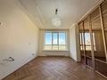 4-комнатная квартира · 115 м² · 7/9 этаж, Казыбек би 41/1 за 95 млн ₸ в Астане, Нура р-н — фото 5