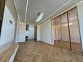 4-комнатная квартира · 115 м² · 7/9 этаж, Казыбек би 41/1 за 95 млн ₸ в Астане, Нура р-н — фото 9
