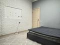 1-комнатная квартира · 35 м² · 4/5 этаж, мкр Мамыр-1 за 240 000 ₸ в Алматы, Ауэзовский р-н — фото 3
