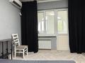 1-комнатная квартира · 35 м² · 4/5 этаж, мкр Мамыр-1 за 240 000 ₸ в Алматы, Ауэзовский р-н — фото 4