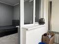 1-комнатная квартира · 35 м² · 4/5 этаж, мкр Мамыр-1 за 240 000 ₸ в Алматы, Ауэзовский р-н — фото 5