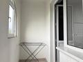 1-комнатная квартира · 35 м² · 4/5 этаж, мкр Мамыр-1 за 240 000 ₸ в Алматы, Ауэзовский р-н — фото 6