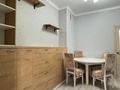 1-комнатная квартира · 35 м² · 4/5 этаж, мкр Мамыр-1 за 240 000 ₸ в Алматы, Ауэзовский р-н — фото 8