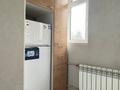 1-комнатная квартира · 35 м² · 4/5 этаж, мкр Мамыр-1 за 240 000 ₸ в Алматы, Ауэзовский р-н — фото 10