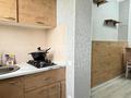 1-комнатная квартира · 35 м² · 4/5 этаж, мкр Мамыр-1 за 240 000 ₸ в Алматы, Ауэзовский р-н — фото 12