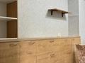 1-комнатная квартира · 35 м² · 4/5 этаж, мкр Мамыр-1 за 240 000 ₸ в Алматы, Ауэзовский р-н — фото 13