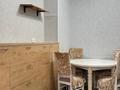 1-комнатная квартира · 35 м² · 4/5 этаж, мкр Мамыр-1 за 240 000 ₸ в Алматы, Ауэзовский р-н — фото 14