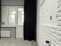 1-комнатная квартира · 35 м² · 4/5 этаж, мкр Мамыр-1 за 240 000 ₸ в Алматы, Ауэзовский р-н — фото 17