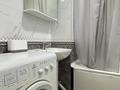 1-комнатная квартира · 35 м² · 4/5 этаж, мкр Мамыр-1 за 240 000 ₸ в Алматы, Ауэзовский р-н — фото 20