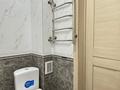 1-комнатная квартира · 35 м² · 4/5 этаж, мкр Мамыр-1 за 240 000 ₸ в Алматы, Ауэзовский р-н — фото 21