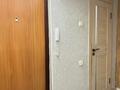 1-комнатная квартира · 35 м² · 4/5 этаж, мкр Мамыр-1 за 240 000 ₸ в Алматы, Ауэзовский р-н — фото 22