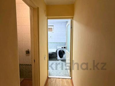 2-бөлмелі пәтер · 56 м² · 3/5 қабат, Восток 110 — Садик, бағасы: 120 000 ₸ в Шымкенте, Аль-Фарабийский р-н