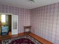 2-комнатная квартира · 56 м² · 3/5 этаж, мкр Восток 110 — Садик за 120 000 ₸ в Шымкенте, Аль-Фарабийский р-н