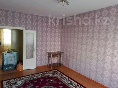 2-комнатная квартира · 56 м² · 3/5 этаж, мкр Восток 110 — Садик за 120 000 ₸ в Шымкенте, Аль-Фарабийский р-н