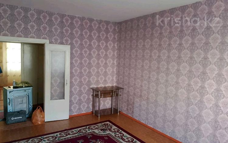 2-комнатная квартира · 56 м² · 3/5 этаж, мкр Восток 110 — Садик за 120 000 ₸ в Шымкенте, Аль-Фарабийский р-н — фото 3