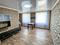 3-комнатная квартира · 53 м² · 2/5 этаж, Богенбай батыра 31 — СРОЧНО за 25 млн ₸ в Астане, Сарыарка р-н