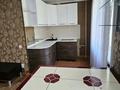 3-комнатная квартира · 53 м² · 2/5 этаж, Богенбай батыра 31 — СРОЧНО за 25 млн ₸ в Астане, Сарыарка р-н — фото 4